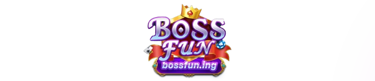 Bossfun.ing