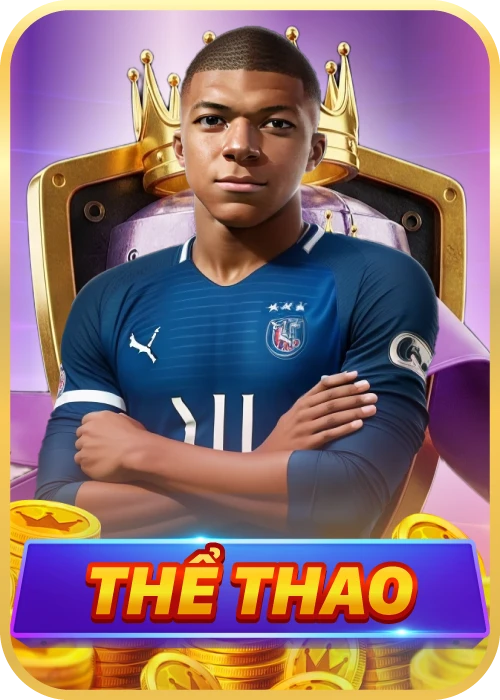 Trang chủ 10 danh mục thể thao Bossfun