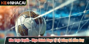 keo truc tuyen 2