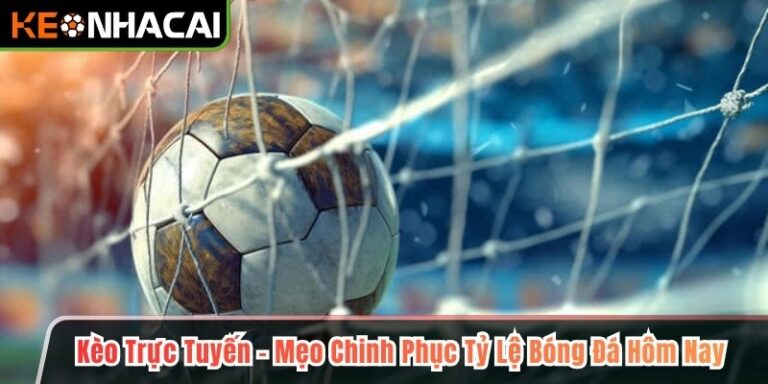 keo truc tuyen 2