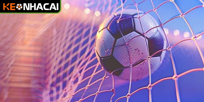 Áp dụng mẹo phân tích kèo trực tuyến để nâng cao xác suất thắng lợi